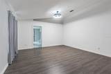 12121 Colonial Estates Lane - Photo 25