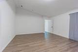 12121 Colonial Estates Lane - Photo 26