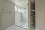 12121 Colonial Estates Lane - Photo 27