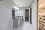 12121 Colonial Estates Lane - Photo 29