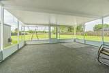 12121 Colonial Estates Lane - Photo 30