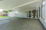 12121 Colonial Estates Lane - Photo 31