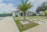 12121 Colonial Estates Lane - Photo 4