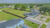 12121 Colonial Estates Lane - Photo 5