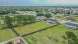 12121 Colonial Estates Lane - Photo 7