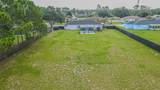 12121 Colonial Estates Lane - Photo 9