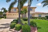 3640 Harborview Court - Photo 82