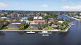3640 Harborview Court - Photo 90