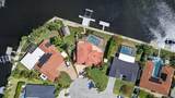 3640 Harborview Court - Photo 92