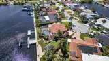 3640 Harborview Court - Photo 95