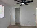 3821 Avenue J - Photo 10