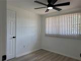 3821 Avenue J - Photo 11