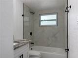 3821 Avenue J - Photo 13