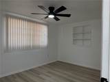 3821 Avenue J - Photo 14