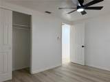3821 Avenue J - Photo 15