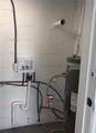 3821 Avenue J - Photo 16