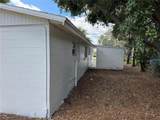 3821 Avenue J - Photo 17