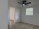 3821 Avenue J - Photo 9