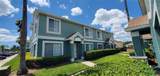 1661 Fluorshire Drive - Photo 1