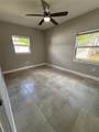5212 Old Cheney Highway - Photo 10