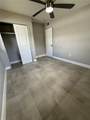 5212 Old Cheney Highway - Photo 11