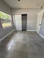 5212 Old Cheney Highway - Photo 12