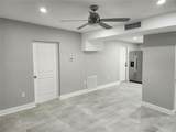 5212 Old Cheney Highway - Photo 3