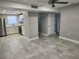5212 Old Cheney Highway - Photo 4