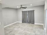 5212 Old Cheney Highway - Photo 5