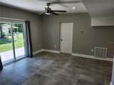 5212 Old Cheney Highway - Photo 6