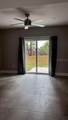5212 Old Cheney Highway - Photo 7