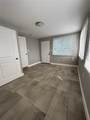 5212 Old Cheney Highway - Photo 8