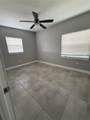 5212 Old Cheney Highway - Photo 9