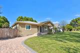 3219 Leroy Street - Photo 1