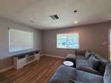 3219 Leroy Street - Photo 10