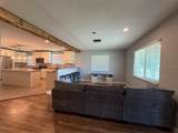 3219 Leroy Street - Photo 11