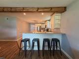3219 Leroy Street - Photo 12