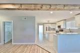 3219 Leroy Street - Photo 13