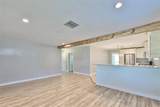 3219 Leroy Street - Photo 14