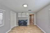3219 Leroy Street - Photo 15