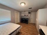 3219 Leroy Street - Photo 16