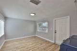 3219 Leroy Street - Photo 17