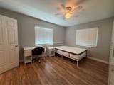 3219 Leroy Street - Photo 18