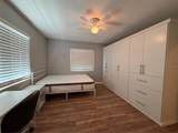 3219 Leroy Street - Photo 19