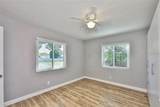 3219 Leroy Street - Photo 20