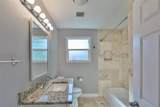 3219 Leroy Street - Photo 21
