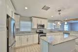 3219 Leroy Street - Photo 3