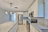 3219 Leroy Street - Photo 4