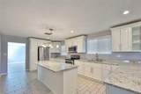 3219 Leroy Street - Photo 5