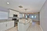 3219 Leroy Street - Photo 6